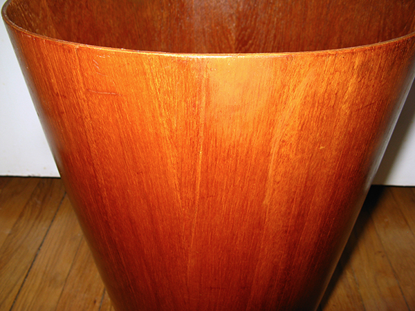 Top Blemish Restored1 View